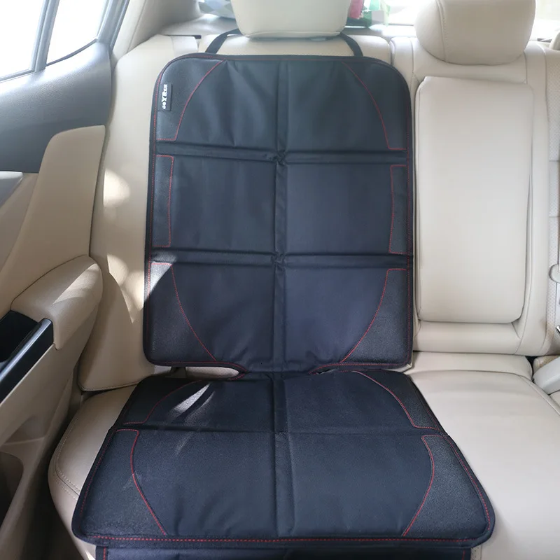 best car seat protector for baby seats