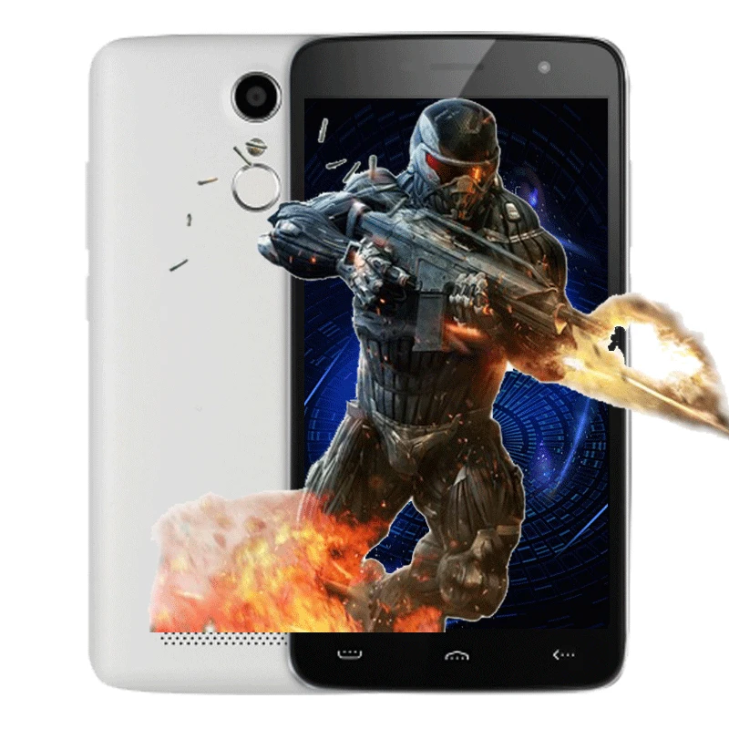 Цена за Homtom HT17 Pro 5.5 дюймов 4 Г Смартфон Android 6.0 MTK6737 Quad Core 2 ГБ RAM 16 ГБ ROM 8.0MP Датчик Отпечатков Пальцев Мобильный телефон Цена за Homtom HT17 Pro 5.5 дюймов 4 Г Смартфон Android 6.0 MTK6737 Quad Core 2 ГБ RAM 16 ГБ ROM 8.0MP Датчик Отпечатков Пальцев Мобильный телефон