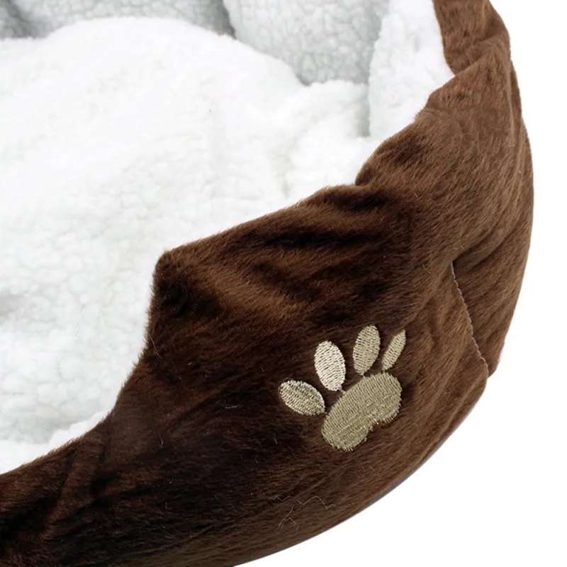 Soft Material Mat For Dogs 5 Soft Material Mat For Dogs 5