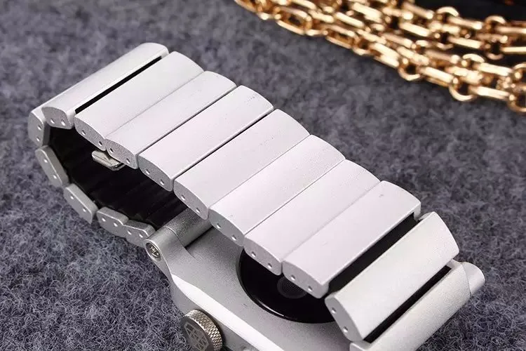 LYNK bands Apple watch (14)