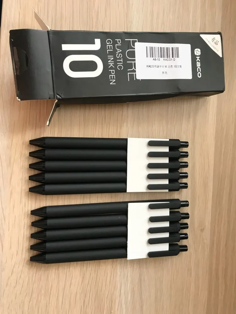 UTB87V3QhJnJXKJkSaiyq6AhwXXas