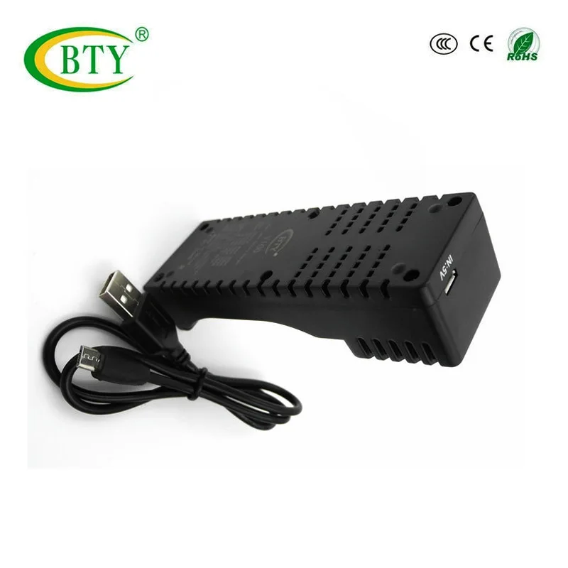 BTY-V100 44