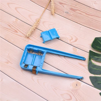 

Hot DIY Hand Small Electric Styrofoam Polystyrene Craft 190*90mm Model Foam Cutting Tools Wire Foam Cutter