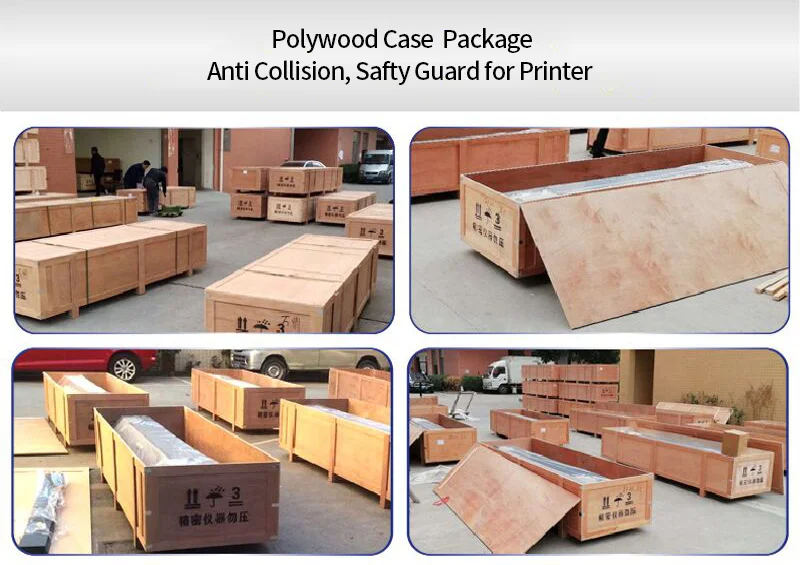package