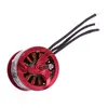 EMAX – moteur sans balais CF2812 1500kv, avec économie d'hélice ► Photo 2/5