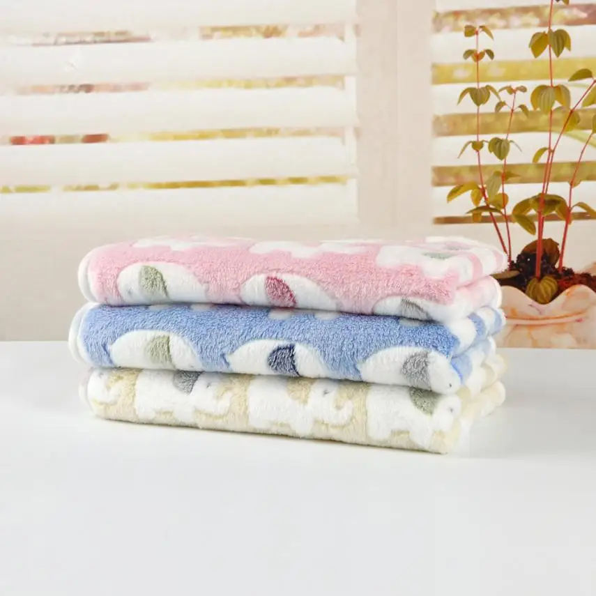 

Dogs Beds Pet Dog Cat Bed Dog Cat Hand Wash Rest Blanket Breathable Pet Cushion Soft Warm Sleep Mat House For Dogs Cats t124