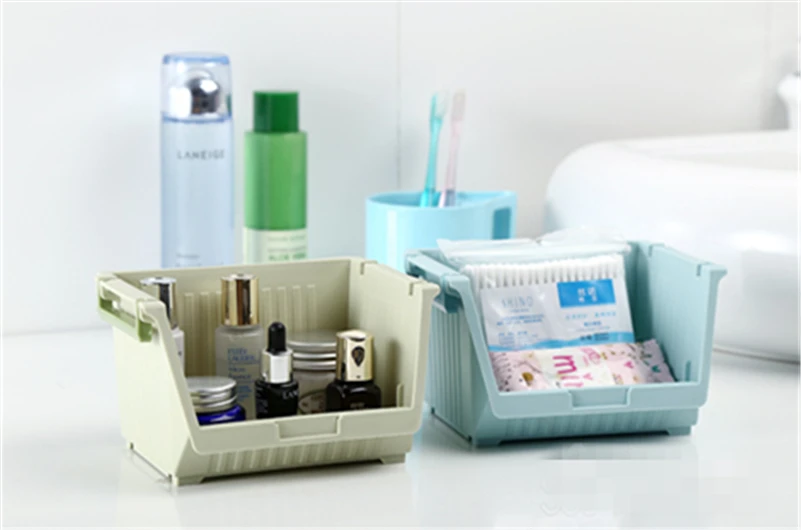 TB2SQf7X4uI.eBjy0FdXXXgbVXa_!!50983440 (1)