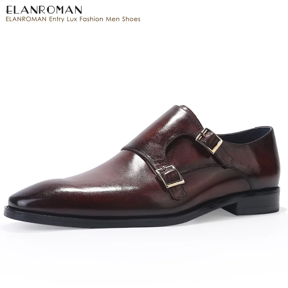 Dress Shoes Increase Height Dress Shoes Increase Height