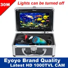 Best Price as low as $140 Wholesale Sports & Entertainment