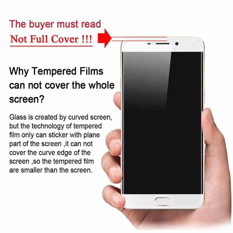 Tempered-Glass3-(2)