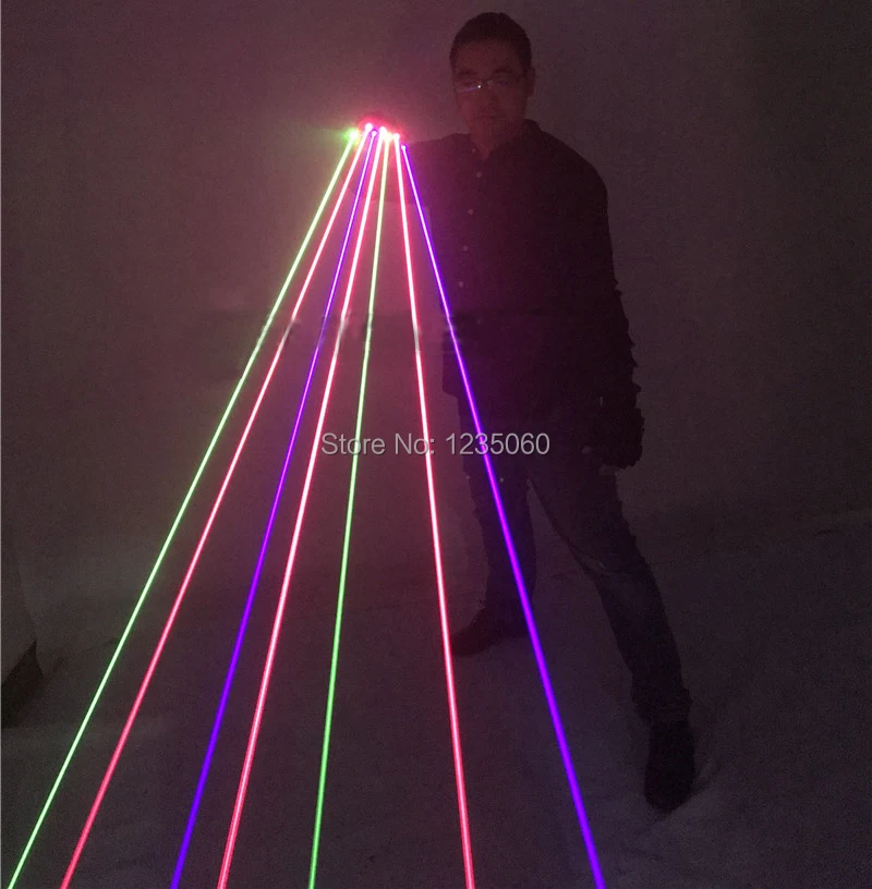 3pcs-Red-2pcs-Green-2pcs-Purple-Colorful-RGB-laser-gloves-dazzle-LED-laser-light-show-DJ (3)