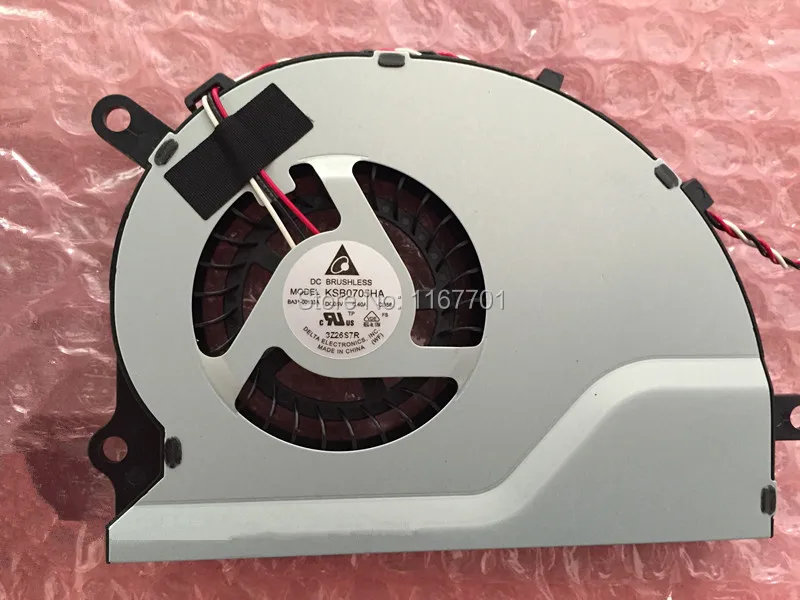 Samsung DP700A7D-X01US BA31-00133A 