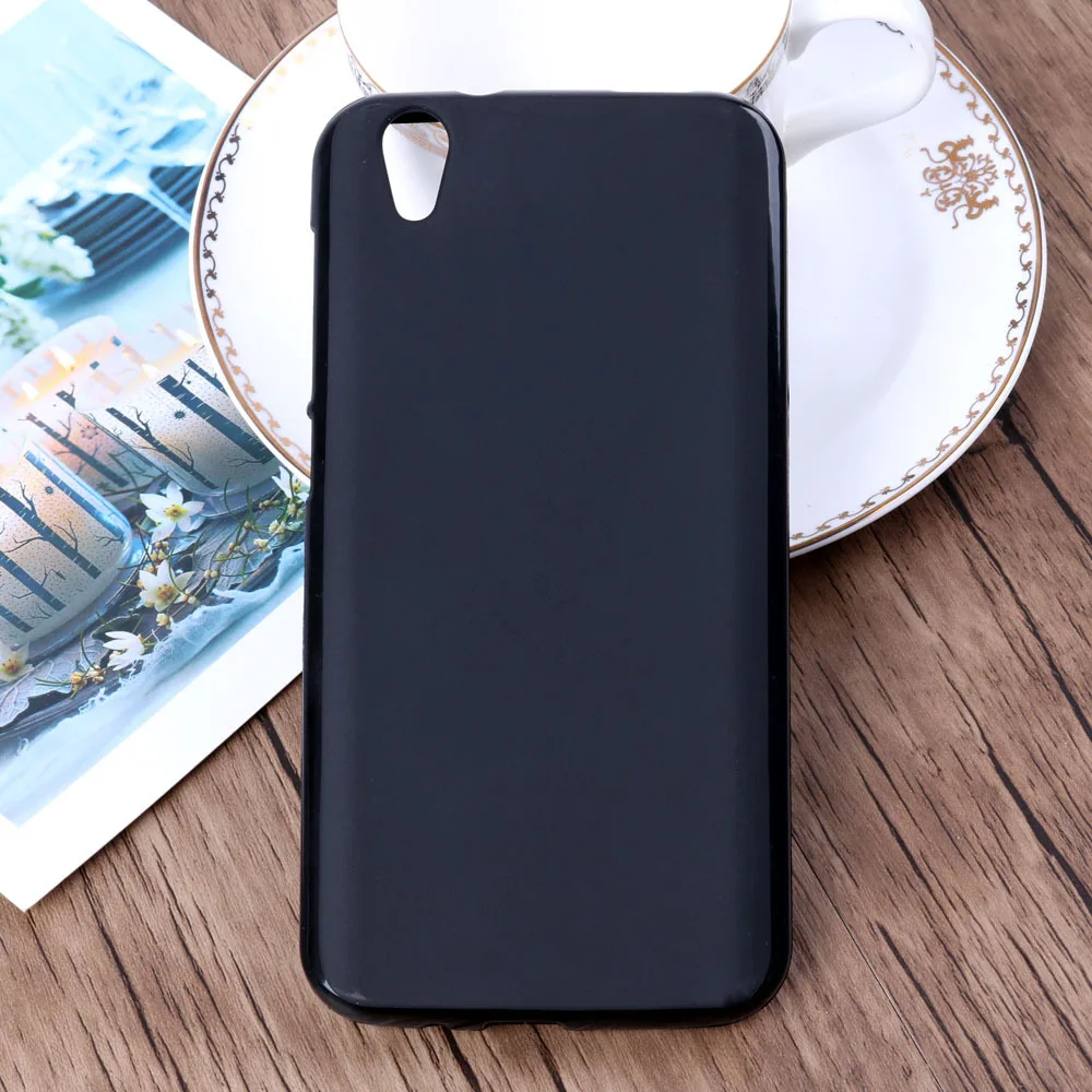 

UMI London Case Soft Matte TPU Gel Silicone Back Cover Phone Cases For UMI London Smartphone MT6580 5.0 inch Back Cover