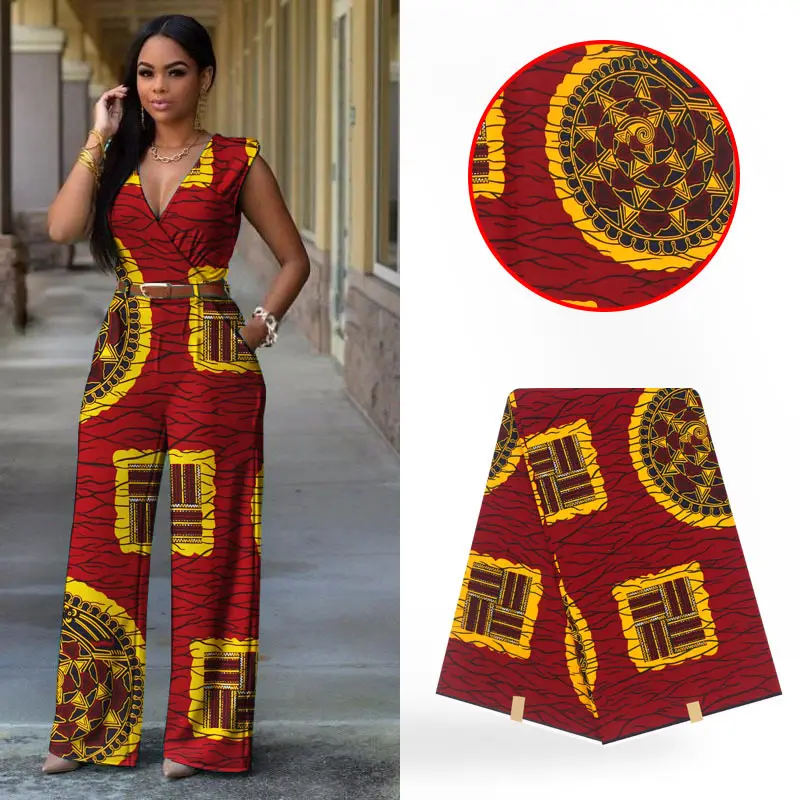 Hollandis Wax Holland Wax Nigeria Wax Hollandaise On Sale Material