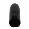 Electronic Cigarettes