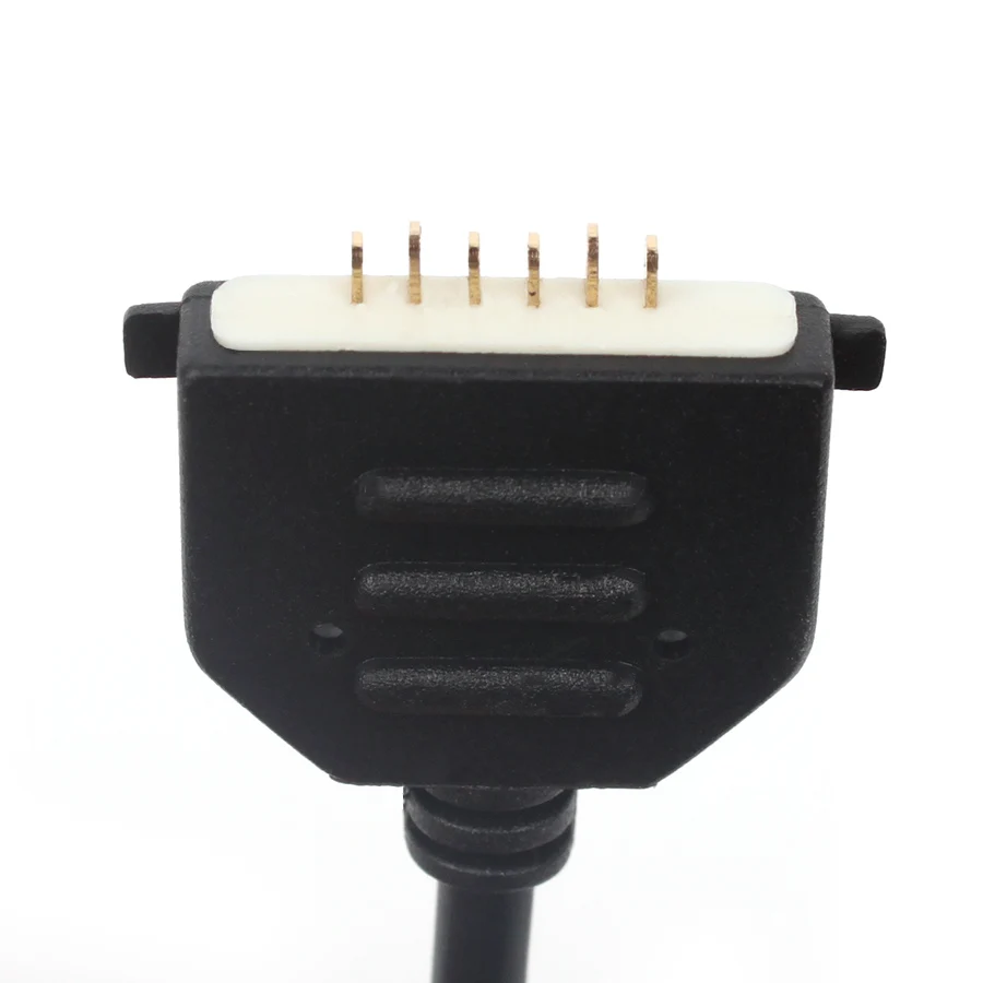 SP-DC227 (7)