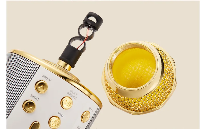 Aliexpress_13