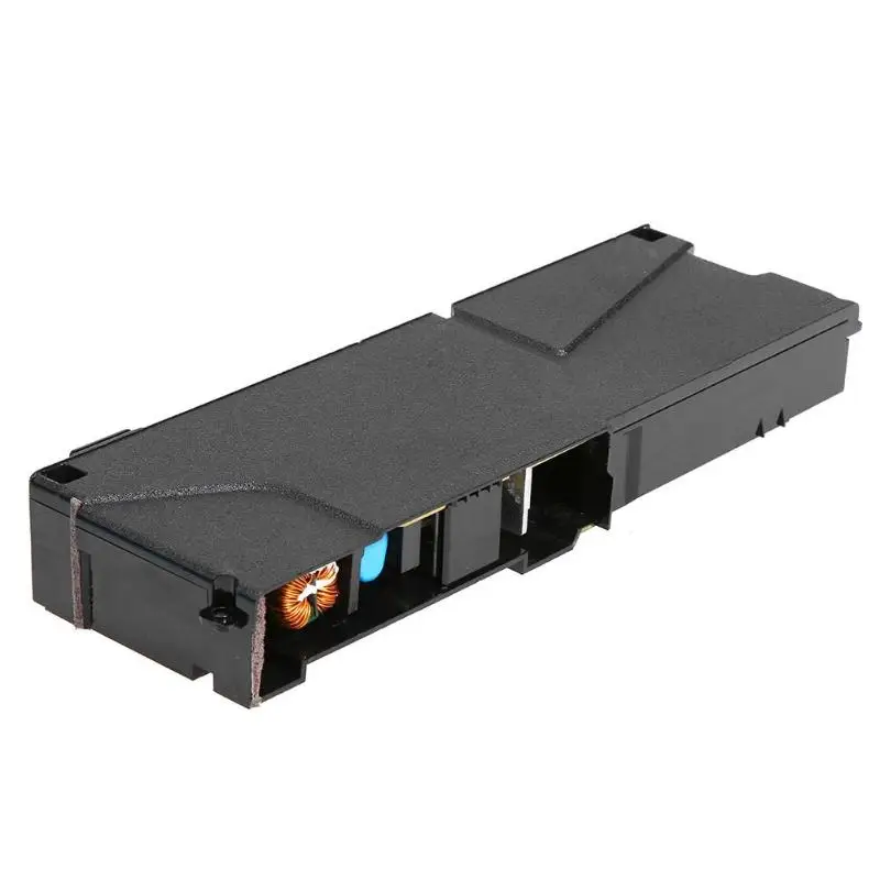 100 240 В ADP 240AR 5Pin Питание адаптер для SONY Игровые приставки 4 PS4 CUH 1001A хоста| |