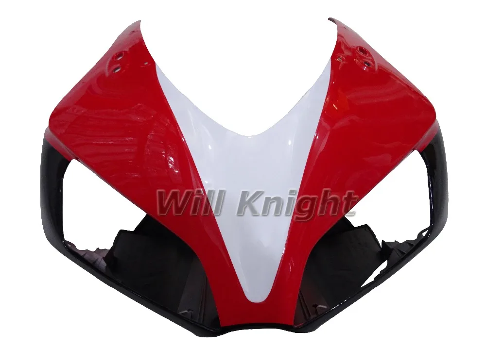 CKY-BT0607-CBR1000-46 (8)