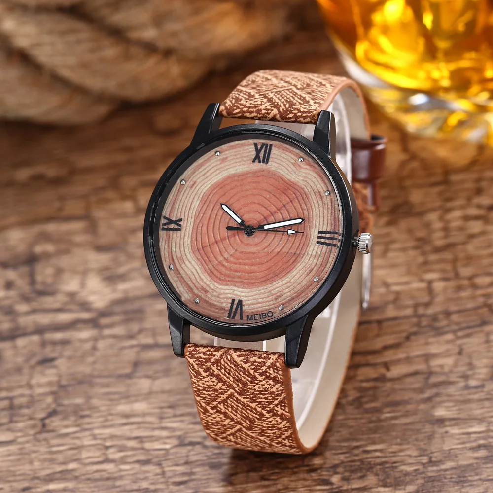 HTB1FRt3cQfb_uJkHFqDq6xVIVXar