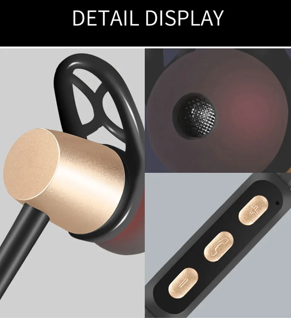 headphones6