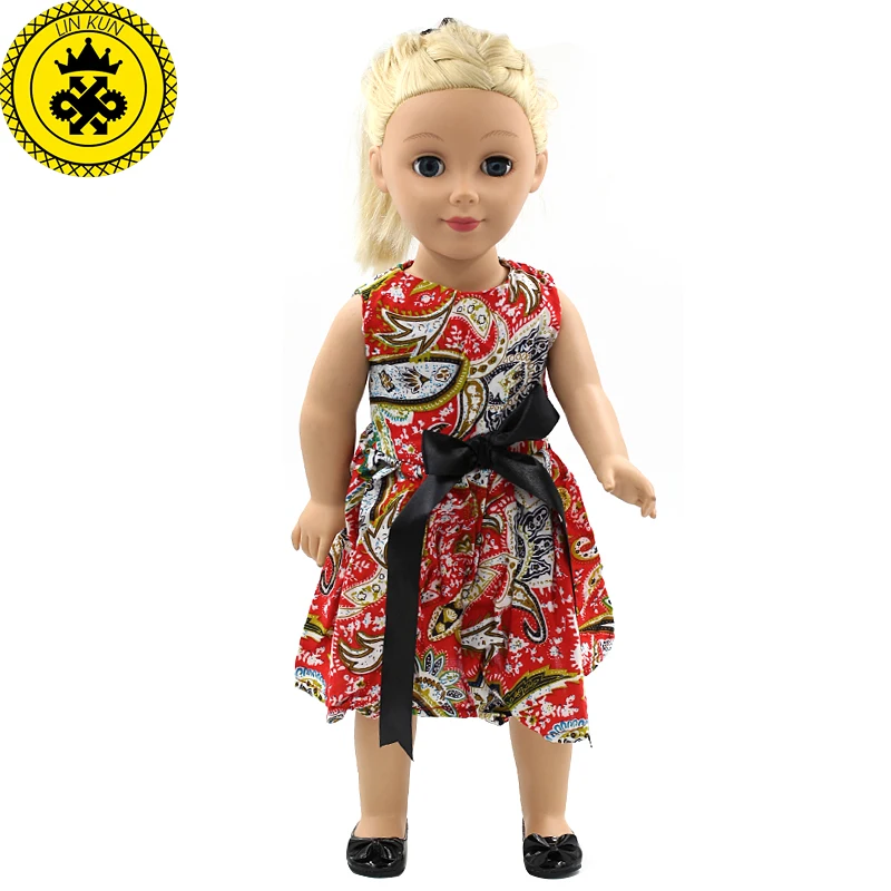 doll accessories for 18 inch dolls