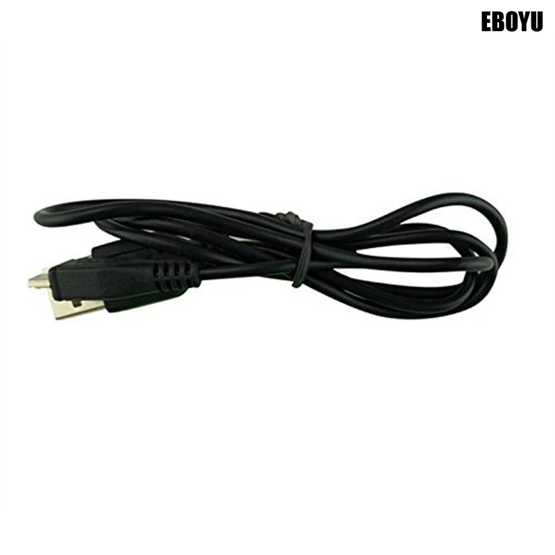 B078NNVYDY_06