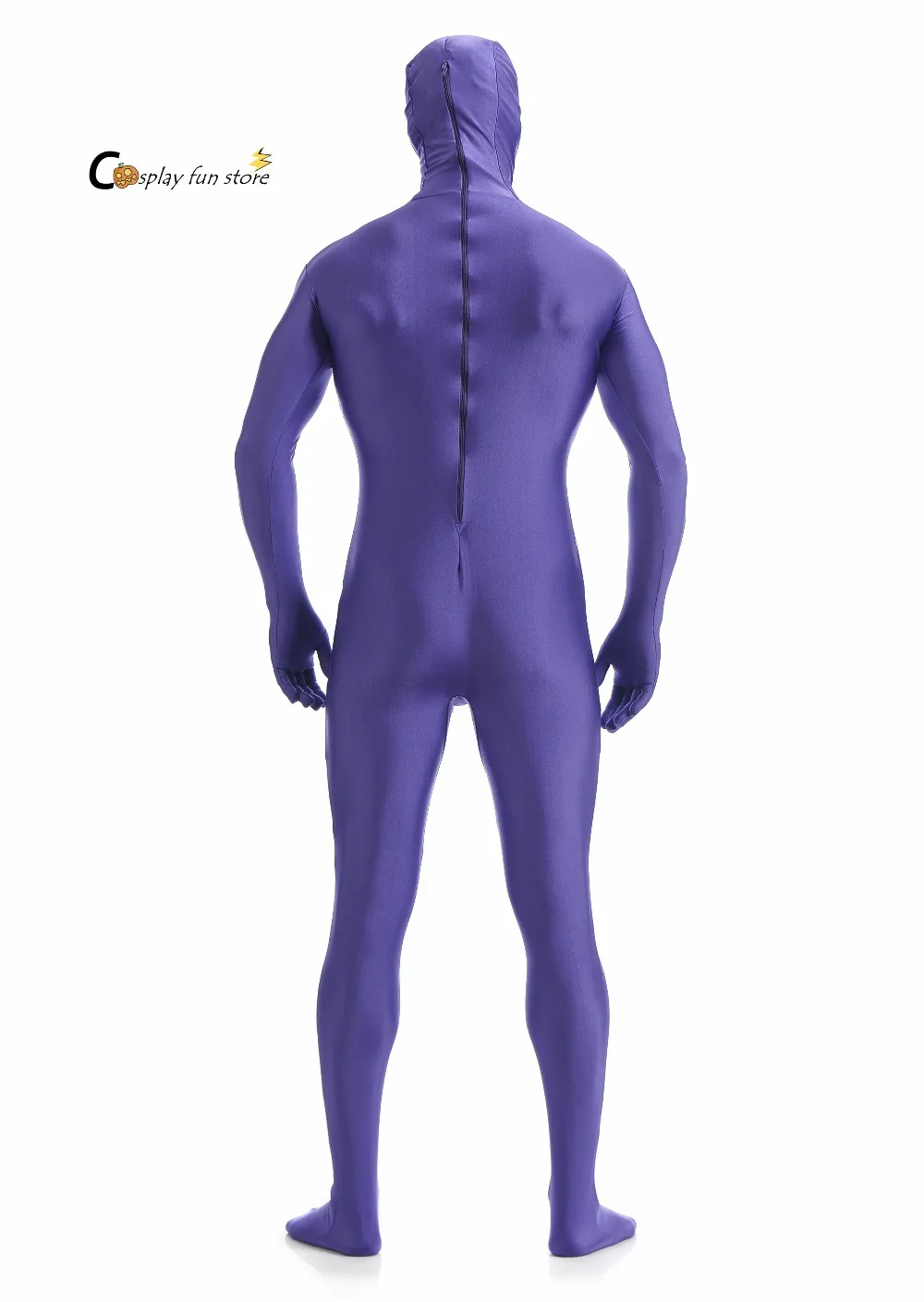 10 (1)