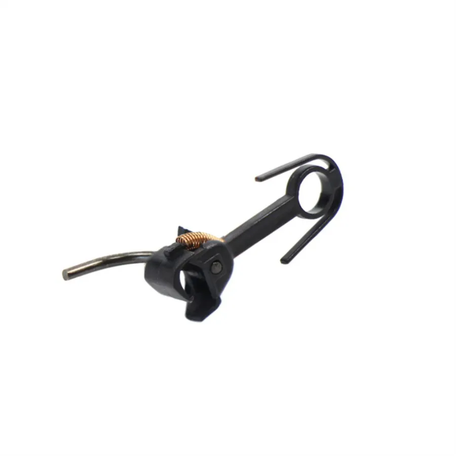 architecture model ho train hook (8)