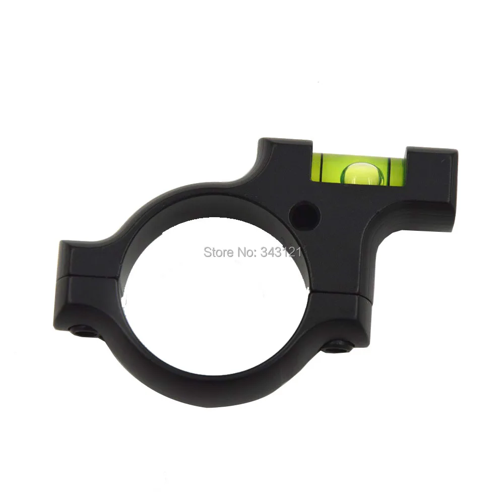 30mm Bubble Level  (2).jpg