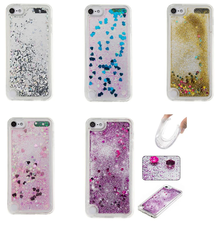 Popular Itouch Cases-Buy Cheap Itouch Cases lots from