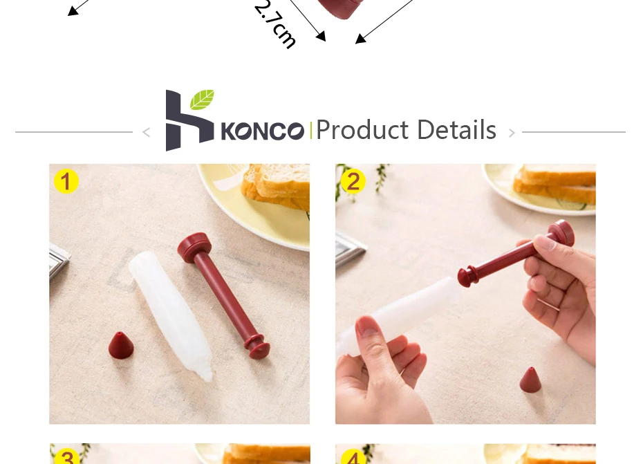 konco_05
