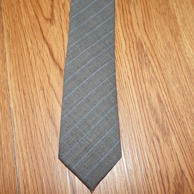 002 (2)3