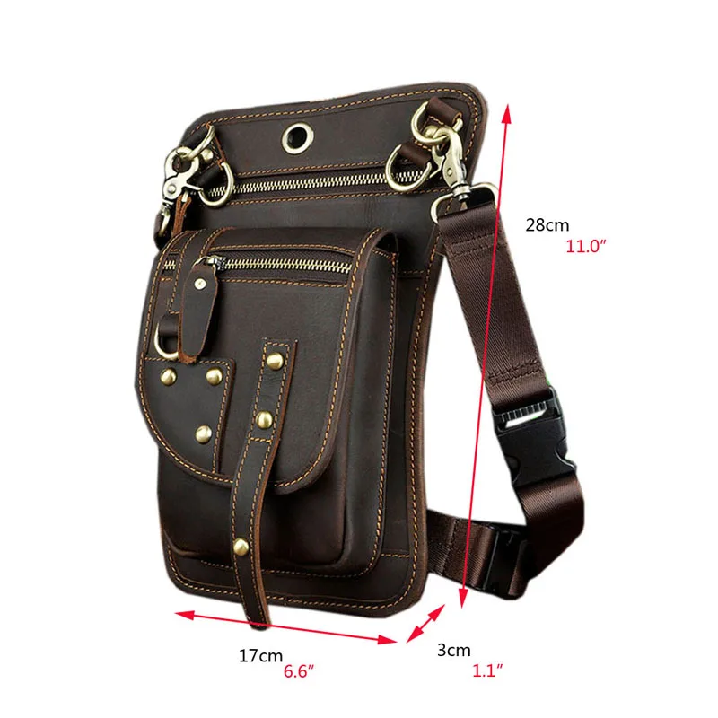 BL1027DeepBrown10