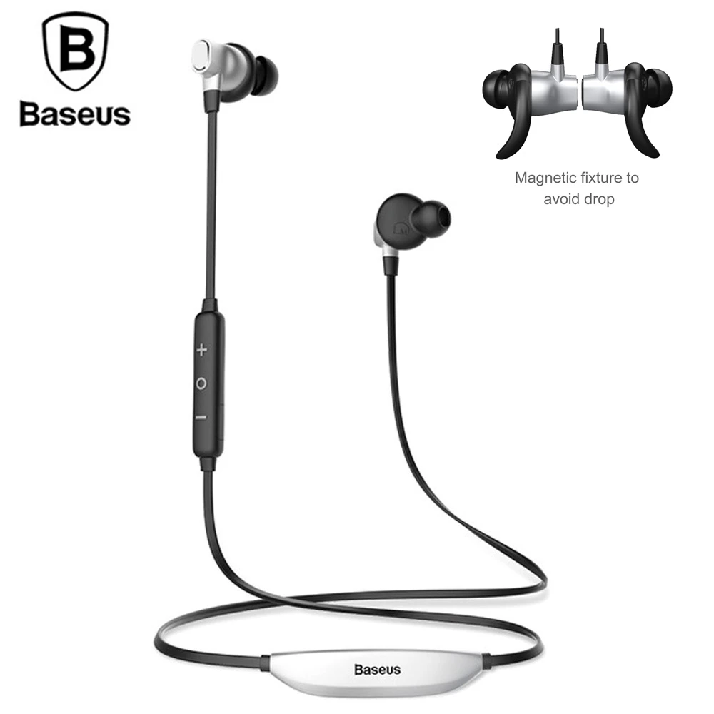 bluetooth earphones with call vibration