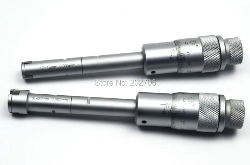 12-20mm 3points micrometer (4)