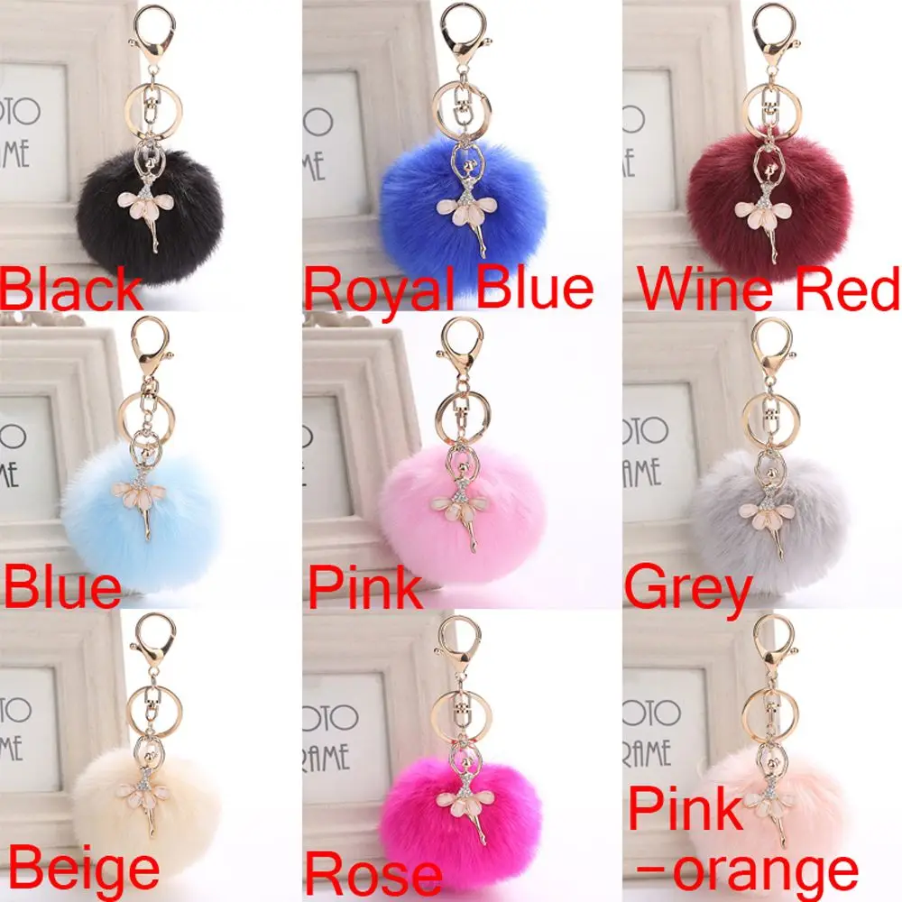 271511244934_DNFH12H87 (8)