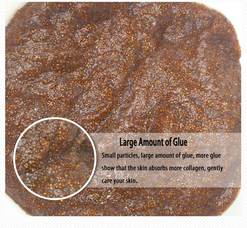 2675563192_131455853