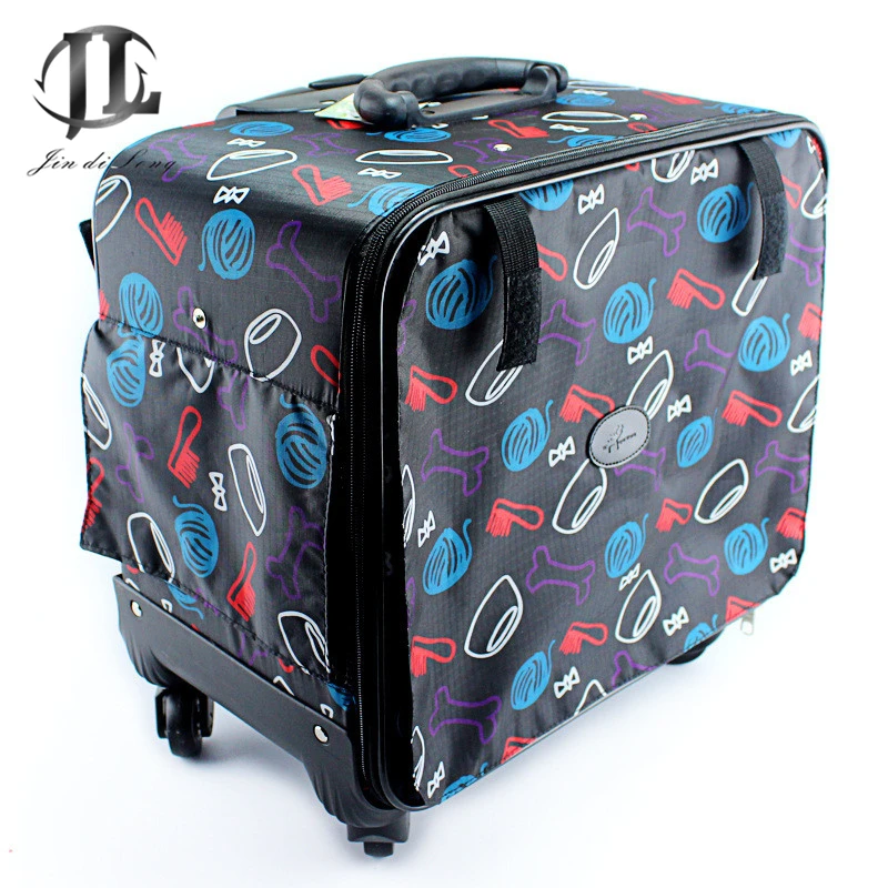 Popular Pet Trolley-Buy Cheap Pet Trolley lots from China
