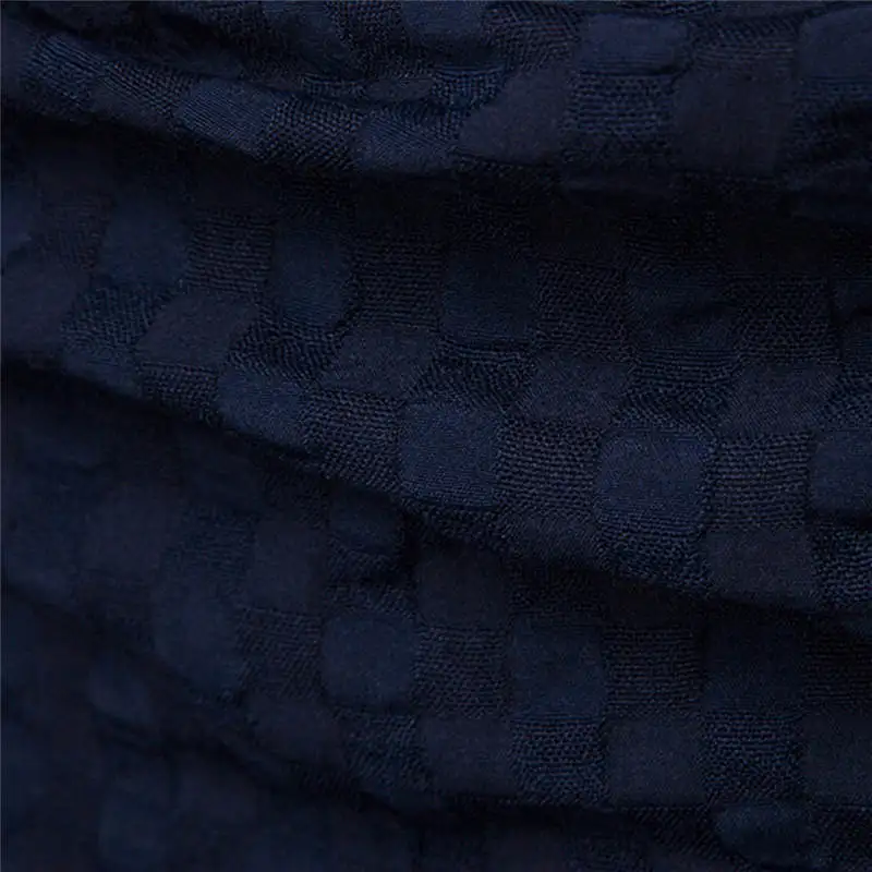 WFF81219656_20181219113419016