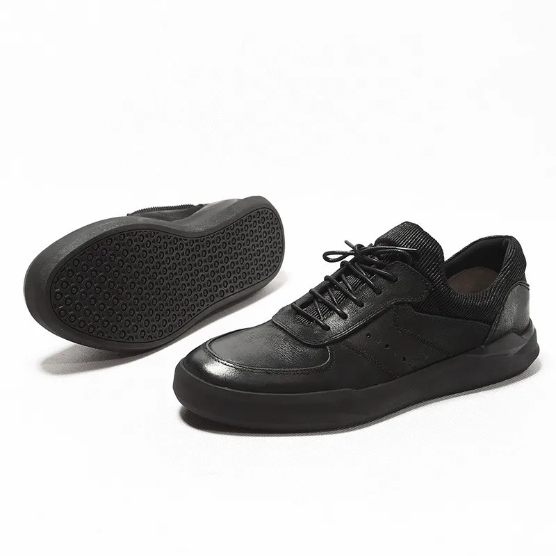 conew_4116178223_1101432590