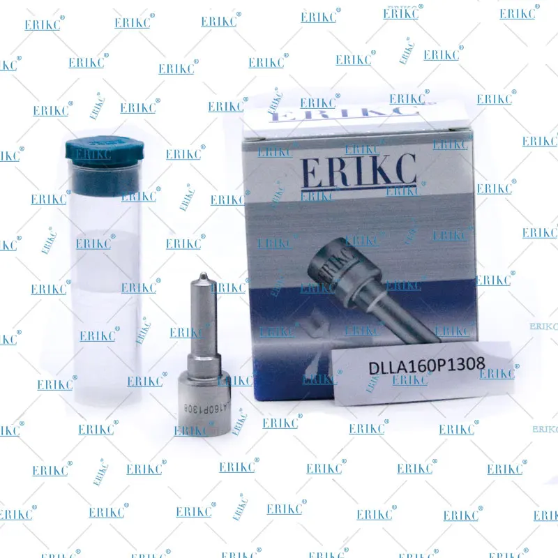 injector nozzle dlla160p1308