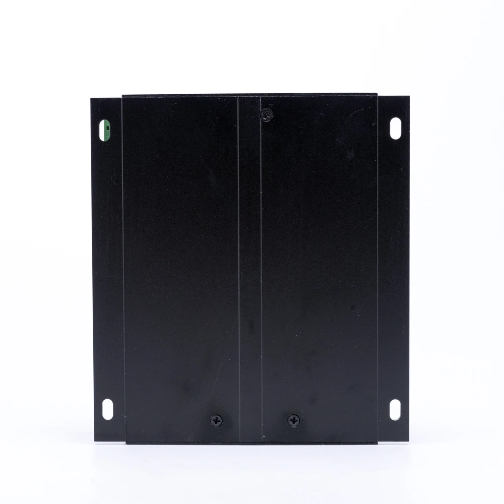 Cheap Adaptadores ACDC