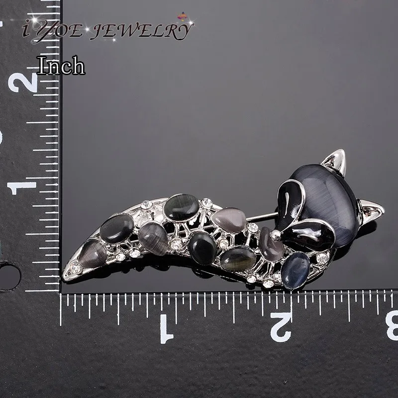 UT8k93zXH0bXXagOFbXd