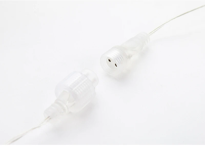 RO-075,-100_08