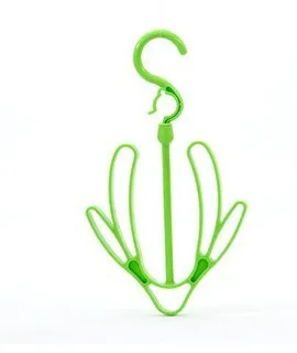 

Multifunction sun hanging shoe rack shoe rack practical hook-type sun hanging shoe rack shoe racks can be rotated 360