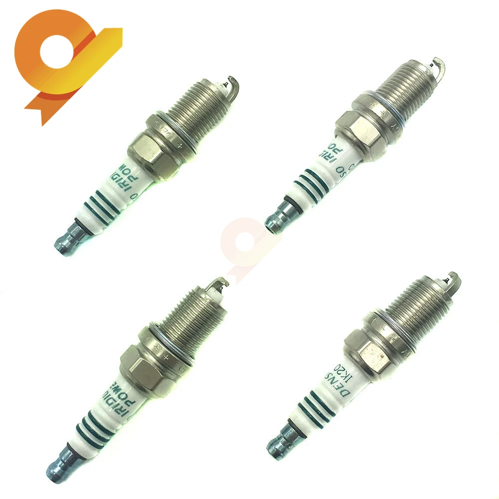 4pcs/lot IK20 5304 New IRIDIUM POWER Spark Plug For Toyota Honda Nissan Audi Bmw Vw Volkswagen Mazda Volvo Mitsubishi Peugeot 4pcs/lot IK20 5304 New IRIDIUM POWER Spark Plug For Toyota Honda Nissan Audi Bmw Vw Volkswagen Mazda Volvo Mitsubishi Peugeot