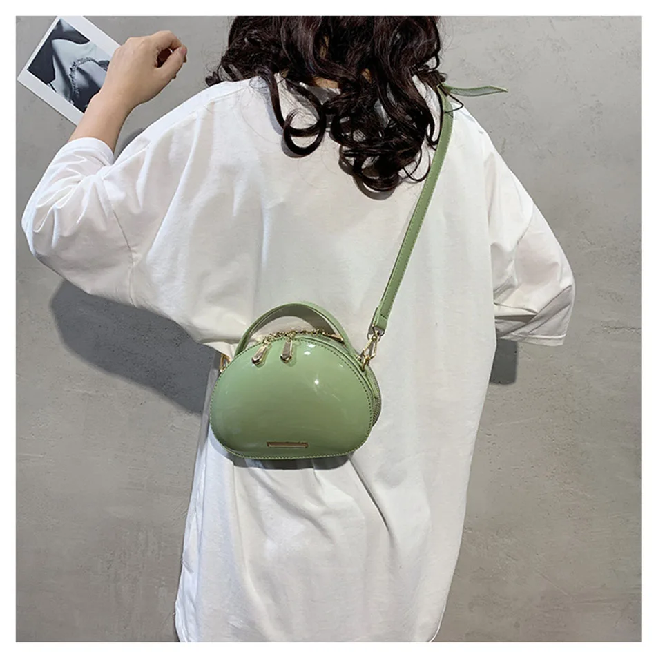 women bag (64)