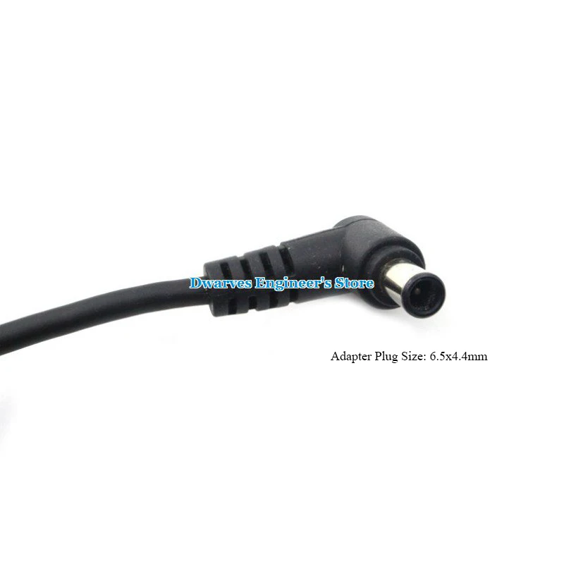 Оригинальное зарядное устройство для ноутбука 19 5 в 121 а Вт|laptop adapter charger|laptop
