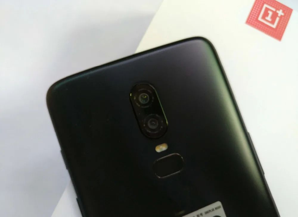 QQ20180523211544